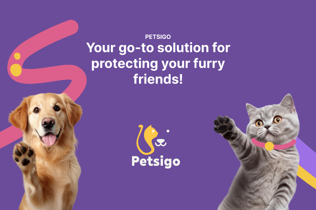 Revolutionizing pet insurance in Tunisia with a mobile-centric approach